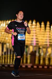 BIB: 123, 43651
                            <button type="button" onclick="openModal(21038497)" class="btn btn-primary btn-sm float-right btn-popup" data-toggle="modal" data-target=".modal-high-quality">
                        <i class="fas fa-shopping-cart"></i> Add to Cart
                    </button>
                                            <button type="button" onclick="isThisMe(21038497, true)" class="btn btn-success btn-sm float-right btn-popup btn-isme hidden" data-toggle="tooltip" data-placement="bottom" title="นี่คือรูปของคุณใช่ไหม คลิกที่นี่เพื่อเอาเข้าอัลบั้ม">
                        <i class="fas fa-plus"></i> Add to album
                    </button>
                    <button type="button" onclick="isThisMe(21038497, false)" class="btn btn-warning btn-sm float-right btn-popup btn-isnotme hidden">
                        <i class="fas fa-ban"></i> Remove from album
                    </button>